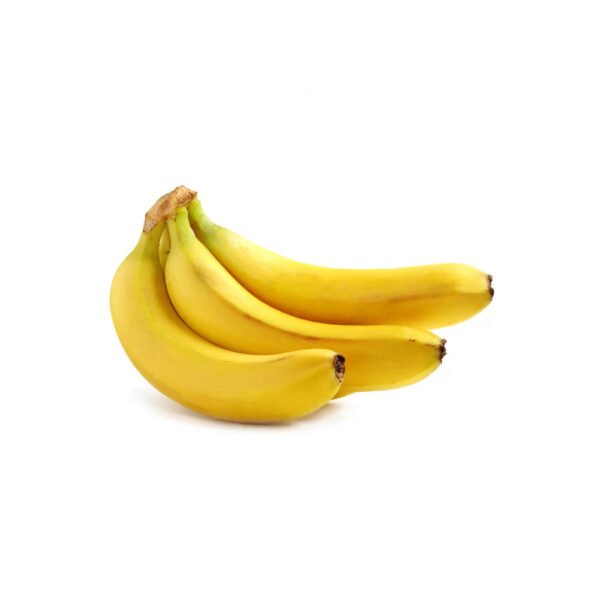 30 30