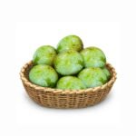 Himsagar Mango-10 kg - Image 3