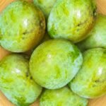 Himsagar Mango-10 kg